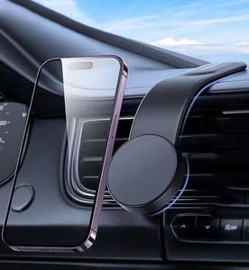 ( Unbreakable) Mobile Phone Bracket super Strong