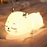 CUTE BABY 👶  doll for kids and lonely peoples ( 50 hour in one charge )
